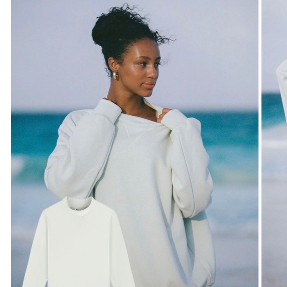 Parke classic heritage l/xl nw - Picture 5 of 5